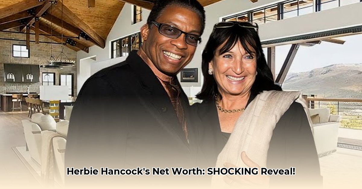 herbie-hancock-net-worth